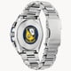 thumbnail image 3 of Citizen Promaster Skyhawk A-T Para Hombre Citizen JY8125-54L 1, 3 of 3