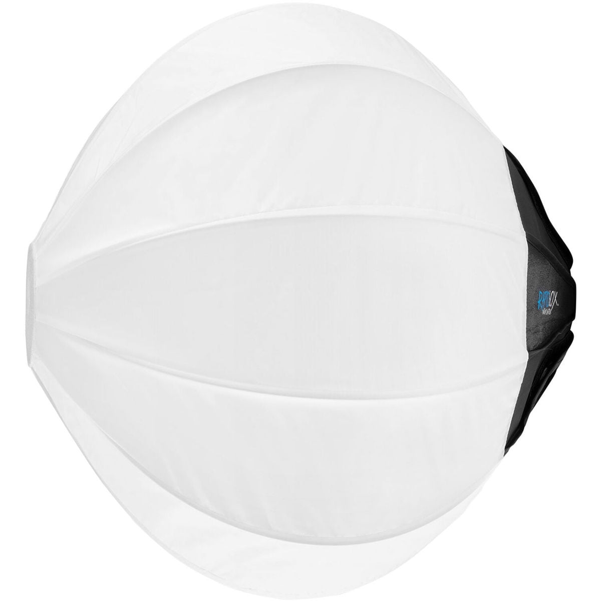 Westcott 20 Rapid Box Switch Lantern