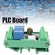 thumbnail image 1 of Placa de control industrial, placa de control industrial PLC, placa de control industrial PLC, controlador programable PLC, calidad inigualable, 1 of 8