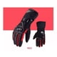 thumbnail image 1 of Guantes Impermeables Y Térmicos Con Protecciones Motociclism, 1 of 8