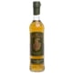 thumbnail image 1 of Pack de 12 Tequila El Mexicano Extra Añejo 750 ml, 1 of 3