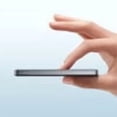 thumbnail image 4 of ACEFAST M8 Powerbank 5000mAh PD18W Ultra-Thin Magnetic Wireless, 4 of 6