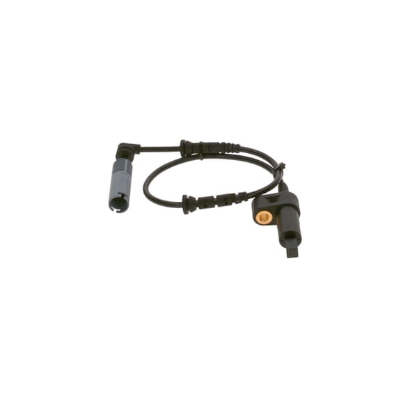 Bosch Wheel Speed Sensor