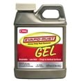 thumbnail image 1 of Gel Removedor de Óxido Evapo-Rust 236 ml para Superficies Verticales, 1 of 3