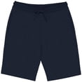 thumbnail image 1 of Native Spirit Boys/Girls Sweat Shorts, 1 of 2