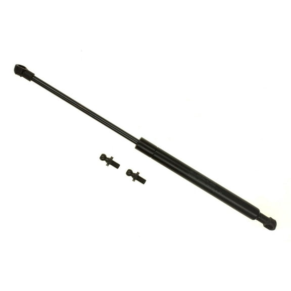 Hood Lift Support SACHS SG325009 fits 95-99 Nissan Maxima