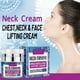 thumbnail image 3 of Crema reafirmante para el cuello ANGGREK 50 ml para pieles sensibles, 3 of 8