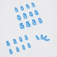 thumbnail image 1 of Nuage Bleu Ciel Usure Clou, 1 of 5