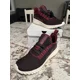 thumbnail image 1 of Adi - das KAPTIR 3.0 shoes for men, NEW & AUTHENTIC, size 7, 1 of 6