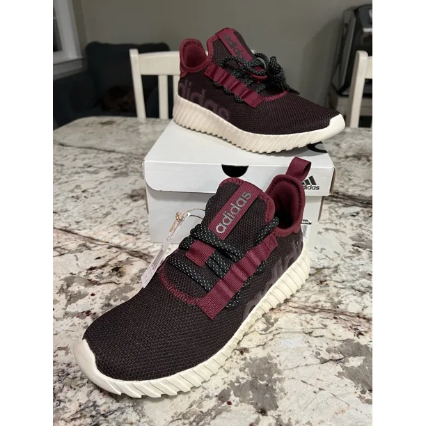 Adi - das KAPTIR 3.0 shoes for men, NEW & AUTHENTIC, size 7