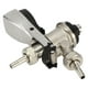 thumbnail image 5 of Grifo de cerveza Higoodz Acoplador de barril G5/8 Cocina, 5 of 8