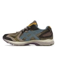 thumbnail image 2 of ASICS Men's Gel-K1011 Sneaker Politics Live Oak Shoes, from StockX, 2 of 5