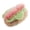 C, variant on YIFAEUX Plush Food Cat Toy Stuffed Dessert Shaped Kitten Toy Realistic Burger Hotdog Sandwich Cake Pet Chew Toy for Indoor Cats