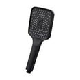 thumbnail image 4 of High Pressure Handheld Shower Head, 4 Spray Modes Handheld Showerhead for Low Water Pressure, Detachable Shower Head for Elderly Children Home Gym and Senior Hotel Use, 4 of 6