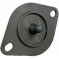thumbnail image 2 of 134587700 Dryer Thermistor For Frigidaire Electrolux Ap3866842,Ps1149368 1-Pack, 2 of 6