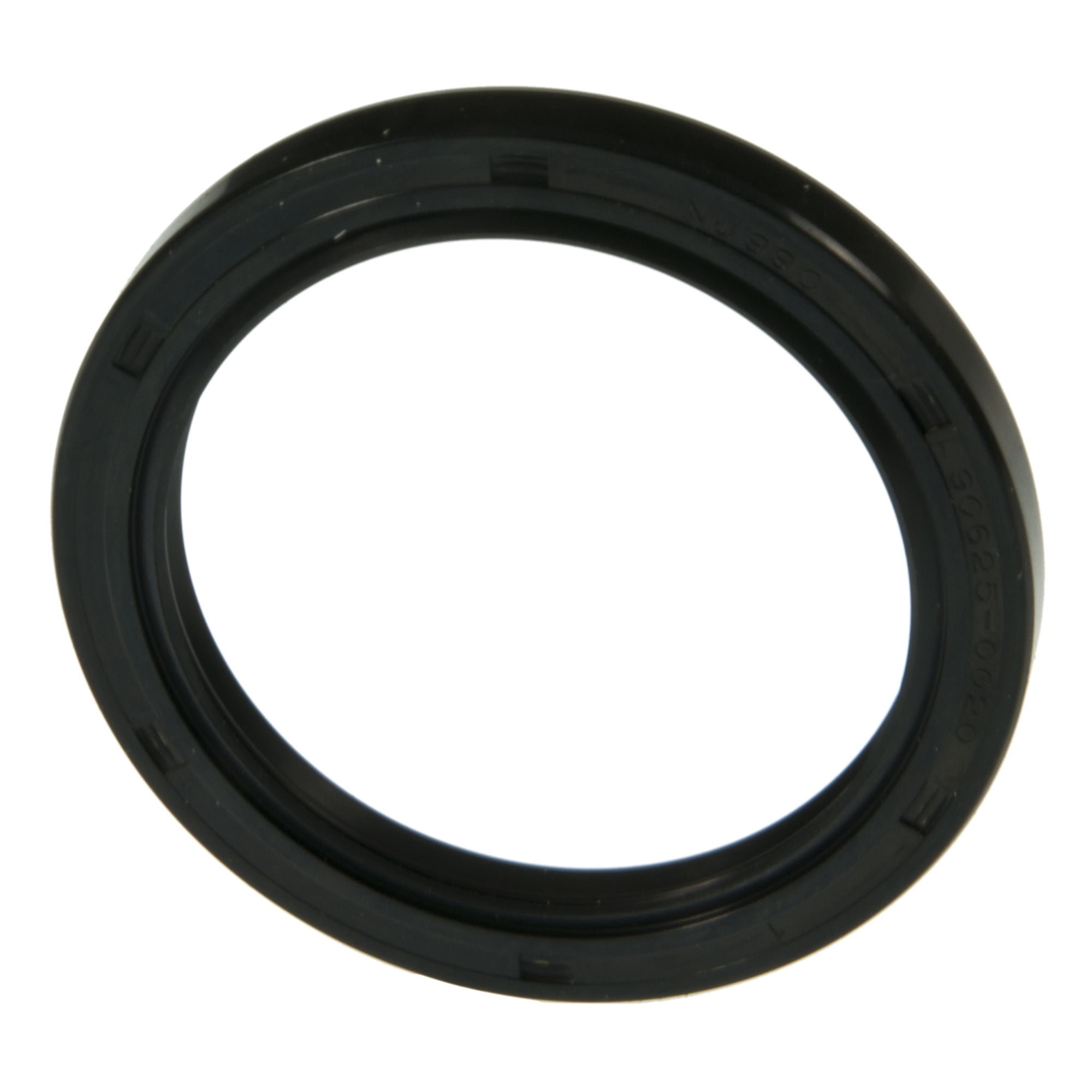 るページ National 444116 Wheel Seal Fits select: 1985-1986 NISSAN