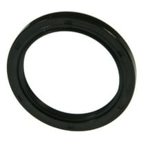 National 710464 Wheel Seal