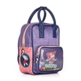 thumbnail image 2 of Mini Backpack SNOOPY  Fantastic Sparks Peanuts Original, 2 of 3