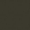 thumbnail image 2 of R&E Paint Supply Compatible with Toyota 1A2, Light Anthracite Metallic Automotive Paint, 2 of 4