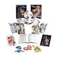 thumbnail image 4 of New Arifureta: From Commonplace Season 2 (LE / Blu-ray + DVD), 4 of 4