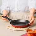 View all media