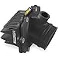 thumbnail image 2 of Moto Tassinari V-Force 3 Reed Valve System V3120-794A-2, 2 of 2