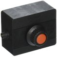 thumbnail image 1 of Music City Metals 03300 Spark Generator Replacement for Select Gas Grill Models, 1 of 3
