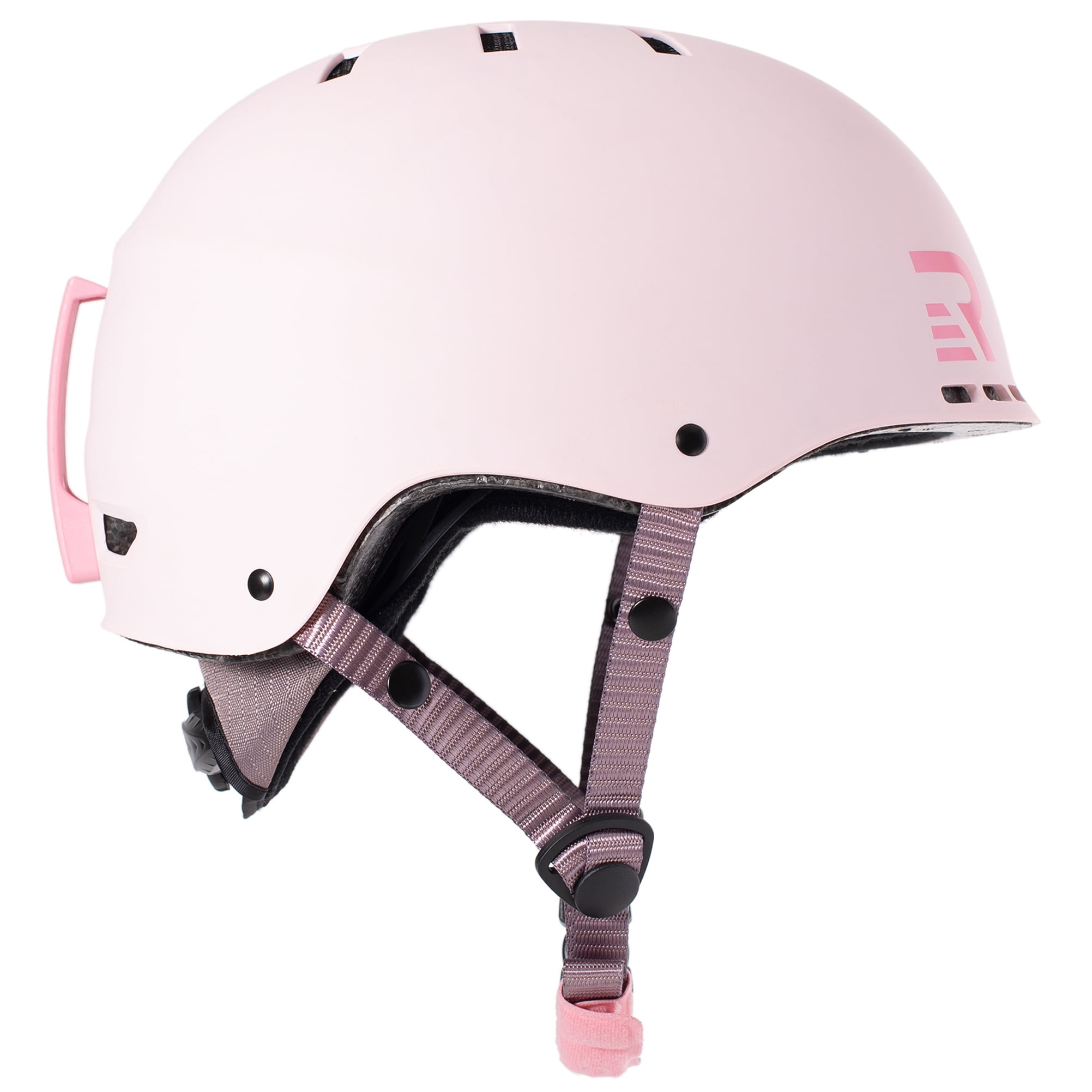 retrospec bike helmet