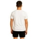 thumbnail image 2 of NFL Playera Aficionado Básica Dallas Cowboys Blanco para Hombre, Talla Mediana, 2 of 9