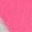 Heather and Hot Pink, variant on Cousin Crew Boys or Girls Toddler T-Shirt