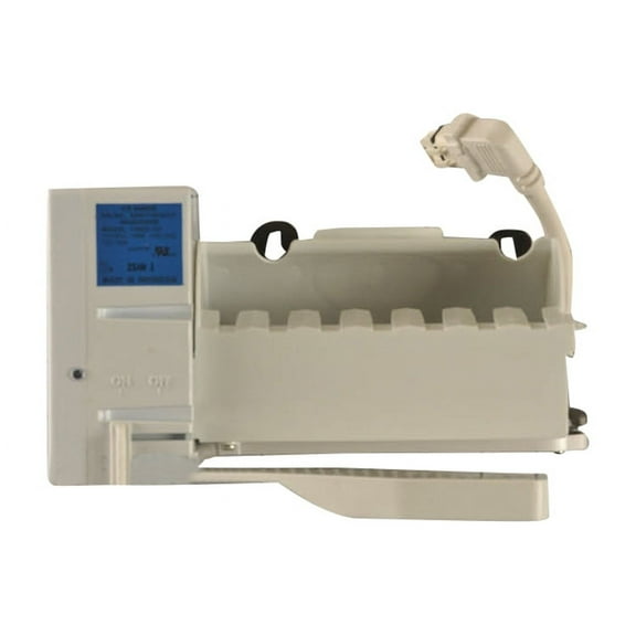 SUPPLYZ Direct Replacement for GE WR30X35287 Appliance Icemaker WR30X30099