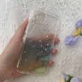 thumbnail image 3 of Funda impermeable para teléfono con gradiente personalizado disponible en stock, color hello kitty, para Xiaomi 12t pro 11 13 lite 12x, 3 of 3