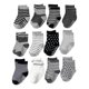 thumbnail image 1 of Calcetines Navideños Gwz Medias, 1 of 8