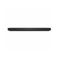 thumbnail image 2 of Lenovo 21RX000LUS LENOVO P16S GEN 4 AI 9 HX PRO 370,96GB, 2TB SSD,INTEGRATED RADEON 890M G Compatibl, 2 of 5