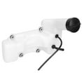 Fuel Gas Tank with Cap Special for STIHL FS120