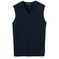thumbnail image 5 of Port Authority ® Sweater Vest. SW286, 5 of 6