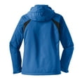 thumbnail image 6 of Port Authority ® Ladies All-Season II Jacket. L304, 6 of 6