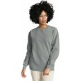 thumbnail image 1 of GHSDFBB Mens Crewneck Sweatshirt, Style 1566, 1 of 4