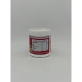 thumbnail image 2 of 🟥 PEAK NUTRITION INOSITOL | 100g en polvo | Suplemento Alimenticio, 2 of 2