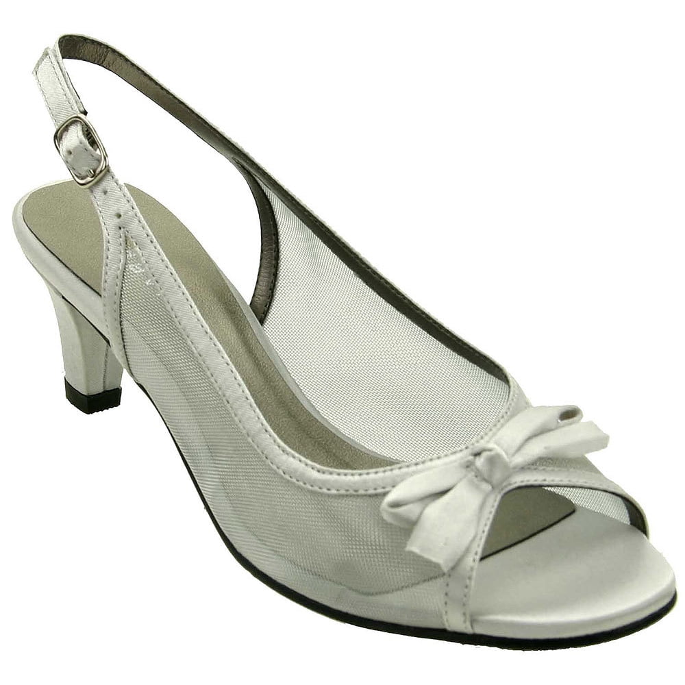 david tate dress shoes