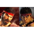 thumbnail image 3 of Street Fighter 6 PS5, 3 of 6