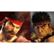 thumbnail image 3 of Street Fighter 6 PS5, 3 of 6