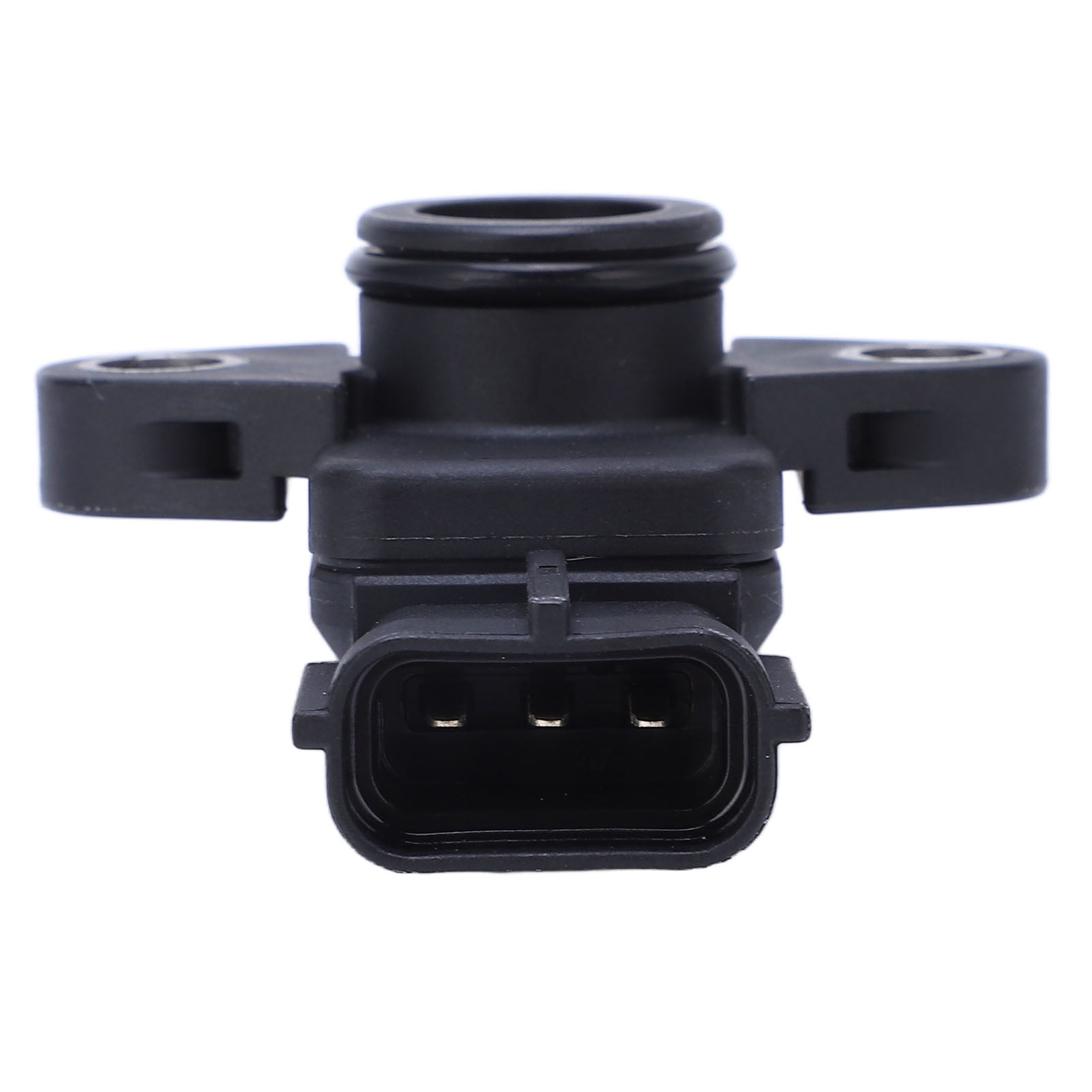 Intake Pressure Sensor Air Pressure Sensor Map Sensor Intake Manifold