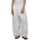 thumbnail image 1 of Txlixc Pantalones de piernas anchas para mujeres Txlixc  moda, 1 of 7