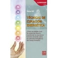 thumbnail image 1 of TECNICAS DE CURACION ENERGETICA REDBOOK 9788499173948, 1 of 2