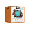 South Beach Diet Keto Double Chocolate Cookie Bites, 5 Count