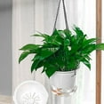 xzzjjl-home-tools-vertical-flower-pot-holder-suspended-hanging-tabletop