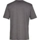 thumbnail image 5 of Camiseta Under Armour Sportstyle Left Chest para Hombre - M, 5 of 7