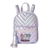 L.O.L. Surprise! Girls Mini Backpack