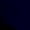 Navy Blue, variant on Level 30 Unlocked - Gaming Enthusiast or Video Gamer 30th Birthday, Military Green T-Shirt, Small